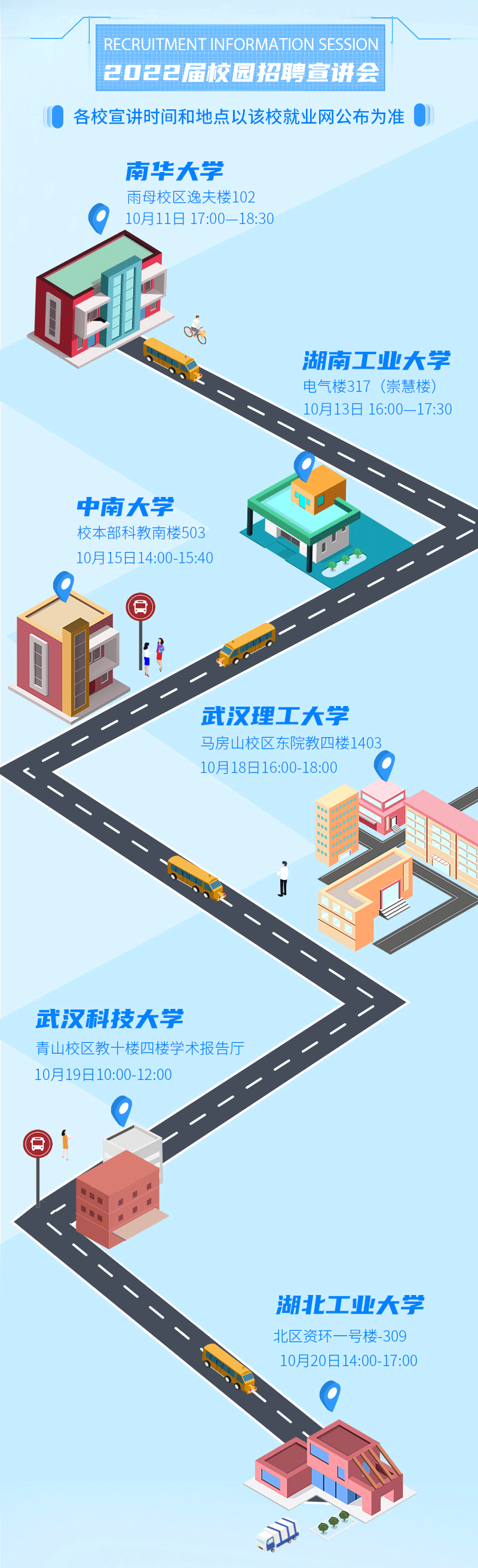 2022届97至尊国际官网科技校园招聘长图_03.gif