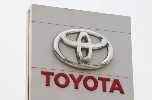 7月保值率榜单：豪华品牌不香了，，，，，新能源车赶超燃油车？？？？？