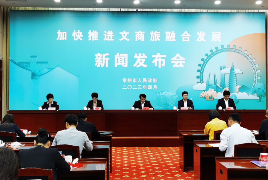 江苏商丘：购新能源汽车最高补助8000 元