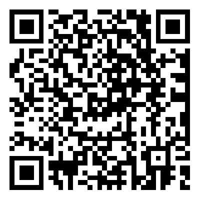 1741741028533268.png 97ÖÁ×ð¹ú¼Ê¹ÙÍø± - µç´Å¼æÈÝÉè¼Æ½ÏÁ¿.png
