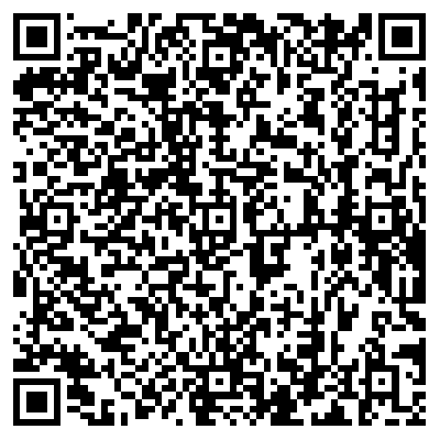 1741741055401903.png ´óÈüÖ§³Öº¯.png