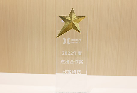 97����-����Ʒ��,Դ��ŵ��