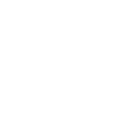 97����-����Ʒ��,Դ��ŵ��