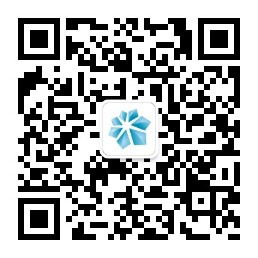 97国际-至尊品牌,源于诺言