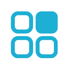 97����-����Ʒ��,Դ��ŵ��