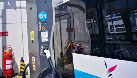 97����-����Ʒ��,Դ��ŵ��