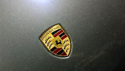 97����-����Ʒ��,Դ��ŵ��