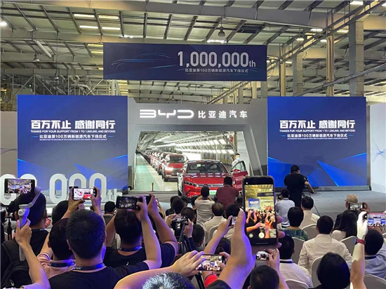 97����-����Ʒ��,Դ��ŵ��
