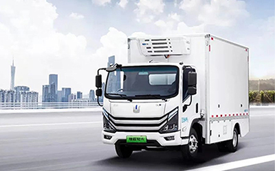97国际-至尊品牌,源于诺言