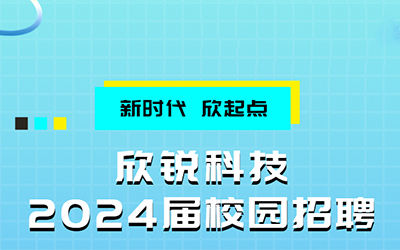 97����-����Ʒ��,Դ��ŵ��