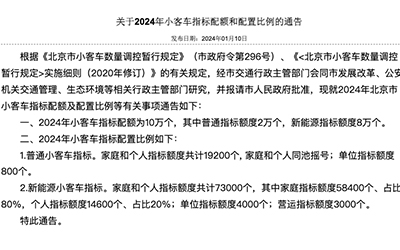 97国际-至尊品牌,源于诺言
