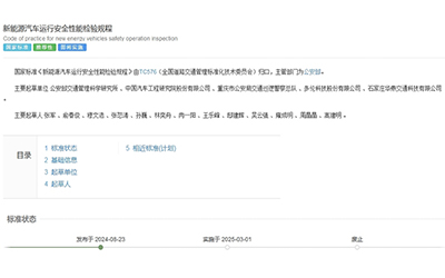 97国际-至尊品牌,源于诺言