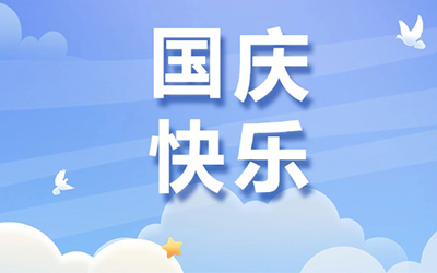 97����-����Ʒ��,Դ��ŵ��