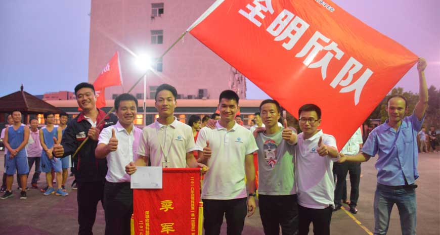 97����-����Ʒ��,Դ��ŵ��