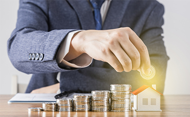 97����-����Ʒ��,Դ��ŵ��