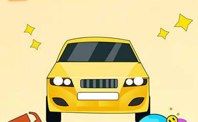 97����-����Ʒ��,Դ��ŵ��