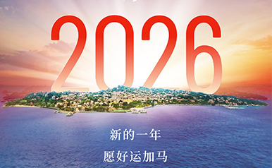 97����-����Ʒ��,Դ��ŵ��
