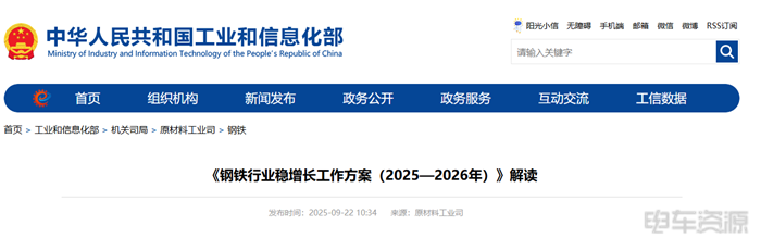 �岿��:������������ҵ������Ҫ ������߲�Ʒ�����ñ궨����