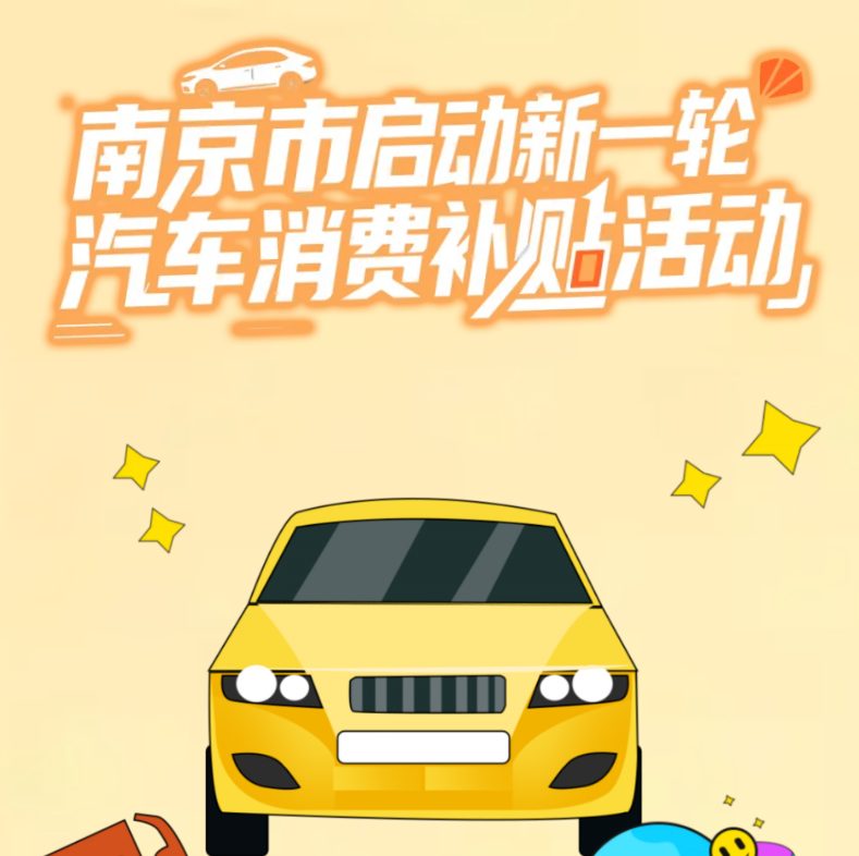 ��߲���8000Ԫ���������������������һ���������Ѳ����
